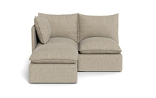 Load image into Gallery viewer, Gaia - Sofa - Flax Haven
