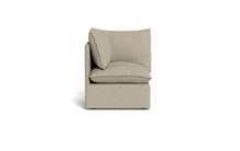 Load image into Gallery viewer, Gaia - Sofa - Flax Haven

