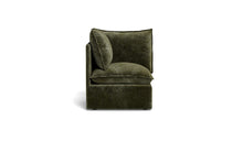 Load image into Gallery viewer, Gaia - Sofa - Sage
