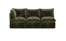 Load image into Gallery viewer, Gaia - Sofa - Sage
