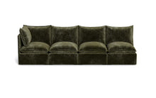 Load image into Gallery viewer, Gaia - Sofa - Sage
