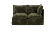 Load image into Gallery viewer, Gaia - Sofa - Sage
