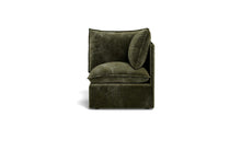 Load image into Gallery viewer, Gaia - Sofa - Sage
