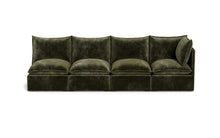 Load image into Gallery viewer, Gaia - Sofa - Sage
