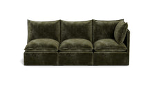 Load image into Gallery viewer, Gaia - Sofa - Sage
