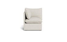 Load image into Gallery viewer, Gaia - Sofa - Silken Sand
