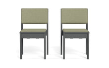 Load image into Gallery viewer, Mistral Dining Chairs
