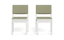 Load image into Gallery viewer, Mistral Dining Chairs
