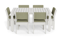 Load image into Gallery viewer, Mistral Dining Chairs
