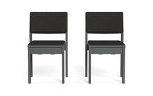 Load image into Gallery viewer, Mistral Dining Chairs
