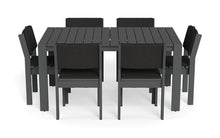 Load image into Gallery viewer, Mistral Dining Chairs
