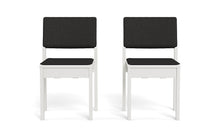 Load image into Gallery viewer, Mistral Dining Chairs
