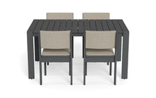 Load image into Gallery viewer, Mistral Dining Chairs
