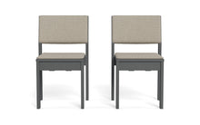 Load image into Gallery viewer, Mistral Dining Chairs
