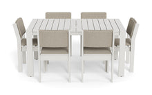 Load image into Gallery viewer, Mistral Dining Chairs
