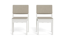 Load image into Gallery viewer, Mistral Dining Chairs
