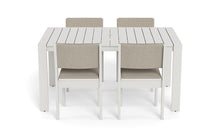 Load image into Gallery viewer, Mistral Dining Chairs
