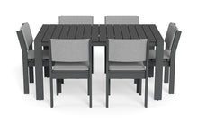 Load image into Gallery viewer, Mistral Dining Chairs
