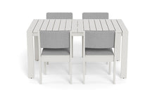 Load image into Gallery viewer, Mistral Dining Chairs
