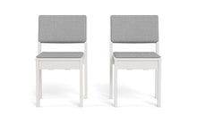 Load image into Gallery viewer, Mistral Dining Chairs
