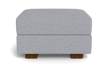 Load image into Gallery viewer, Neptune - Replacement Cover &amp; Cushion
