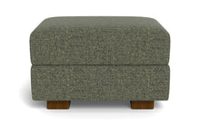 Load image into Gallery viewer, Neptune - Replacement Cover &amp; Cushion
