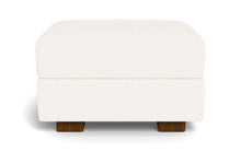 Load image into Gallery viewer, Neptune - Replacement Cover &amp; Cushion
