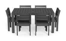 Load image into Gallery viewer, Mistral Dining Chairs
