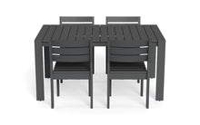Load image into Gallery viewer, Mistral Dining Chairs
