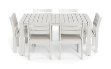 Load image into Gallery viewer, Mistral Dining Chairs

