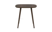Load image into Gallery viewer, Pluto Tables
