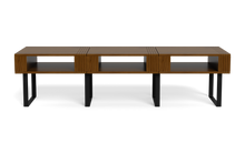 Load image into Gallery viewer, Stella Coffee Table
