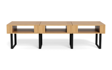Load image into Gallery viewer, Stella Coffee Table
