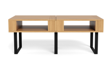 Load image into Gallery viewer, Stella Coffee Table
