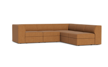 Load image into Gallery viewer, Atmosphere Storage - Sectional - Copper
