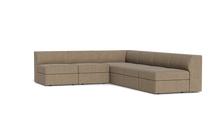 Load image into Gallery viewer, Atmosphere Storage - Sectional - Desert
