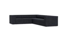 Load image into Gallery viewer, Atmosphere Storage - Sectional - Night
