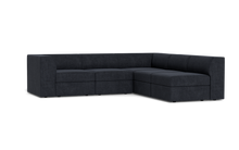 Load image into Gallery viewer, Atmosphere Storage - Sectional - Night
