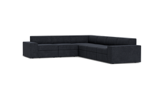Load image into Gallery viewer, Atmosphere Storage - Sectional - Night

