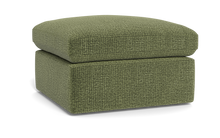 Load image into Gallery viewer, Ciello - Module - Ottoman

