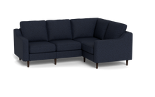 Load image into Gallery viewer, Altus - Sectional - Deep Sea - Original Arms
