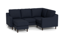 Load image into Gallery viewer, Altus - Sectional - Deep Sea - Original Arms
