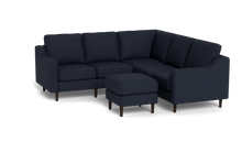 Load image into Gallery viewer, Altus - Sectional - Deep Sea - Original Arms
