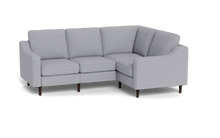 Load image into Gallery viewer, Altus - Sectional - Fog - Original Arms
