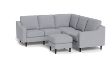 Load image into Gallery viewer, Altus - Sectional - Fog - Original Arms
