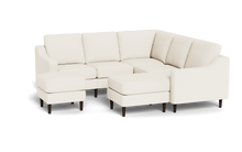 Load image into Gallery viewer, Altus - Sectional - Pearl - Original Arms
