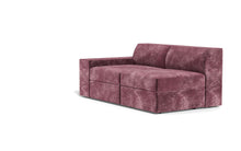 Load image into Gallery viewer, Atmosphere Storage - Sofa - Bordeaux

