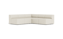 Load image into Gallery viewer, Atmosphere - Sectional - Parchment
