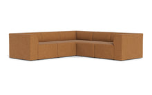 Load image into Gallery viewer, Atmosphere - Sectional - Copper
