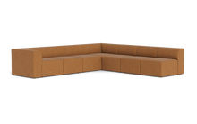 Load image into Gallery viewer, Atmosphere - Sectional - Copper
